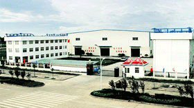 開紫色的花是什么花