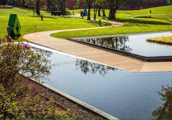 草坪設計應用 草坪設計應用